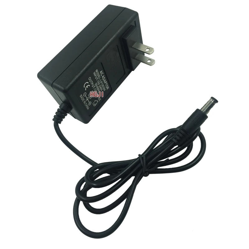 Преобразователь переменного тока 110 В/220 В настенное зарядное устройство адаптер