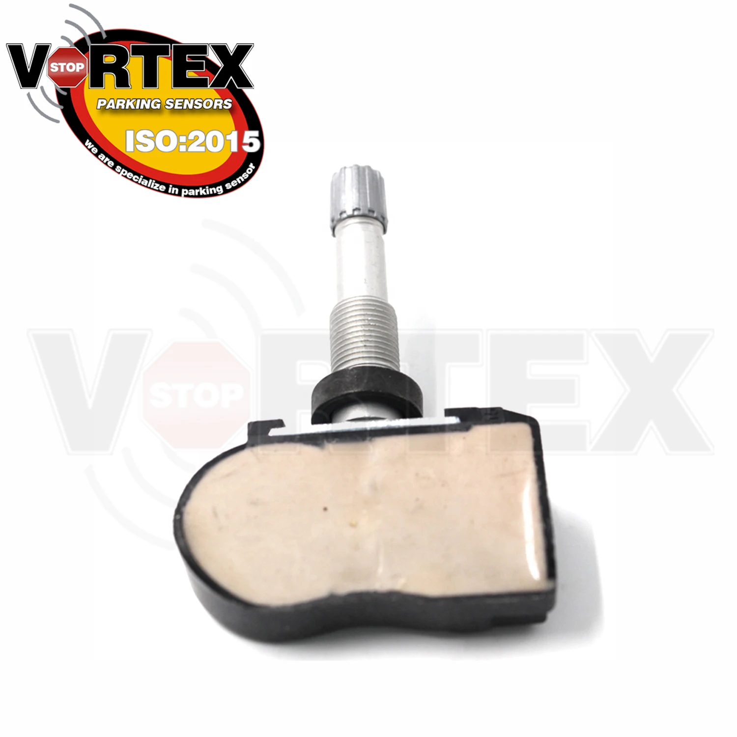 315 МГц датчик давления в шинах TPMS для Honda Acura TLX ILX RDX MDX OE #42753-TZ3-A51 | Автомобили и