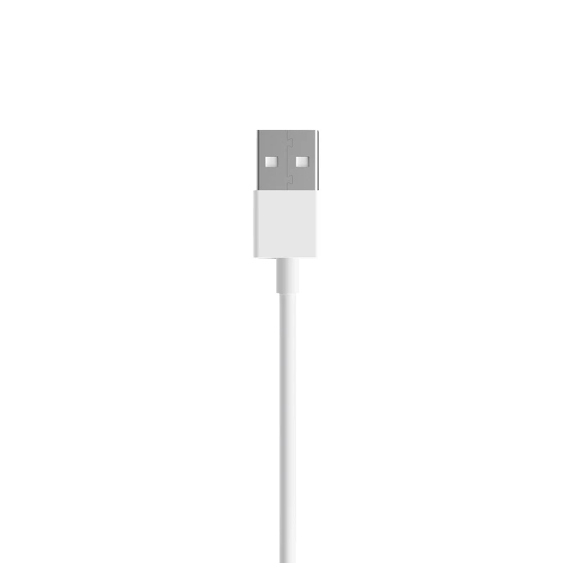 Оригинальный кабель Xiaomi Type-C Micro Line для зарядки и передачи данных 100 см