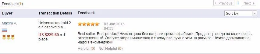 Eunavi 2 DIN автомагнитола/gps/MP3/mp5/usb/sd/плеер Bluetooth Handsfree заднего вида после сенсорного экрана hd система Радио BT
