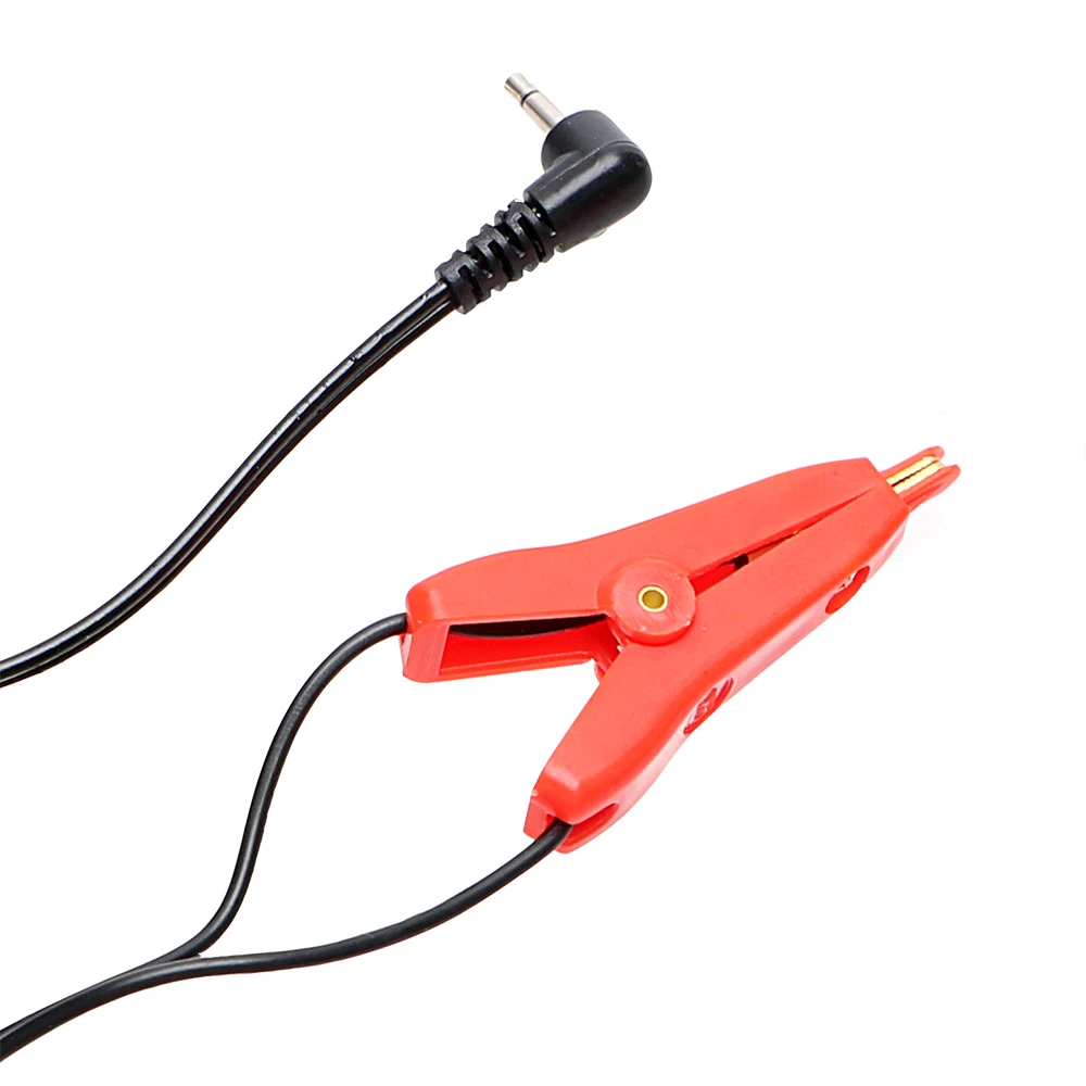 Соло электрическим током соски зажимы 1 шт. Спецодежда игрушки интимные для