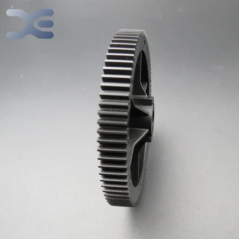 Детали мясорубки Шестерня пластиковое зубчатое колесо 84 шестерня диаметр 25 95 мм