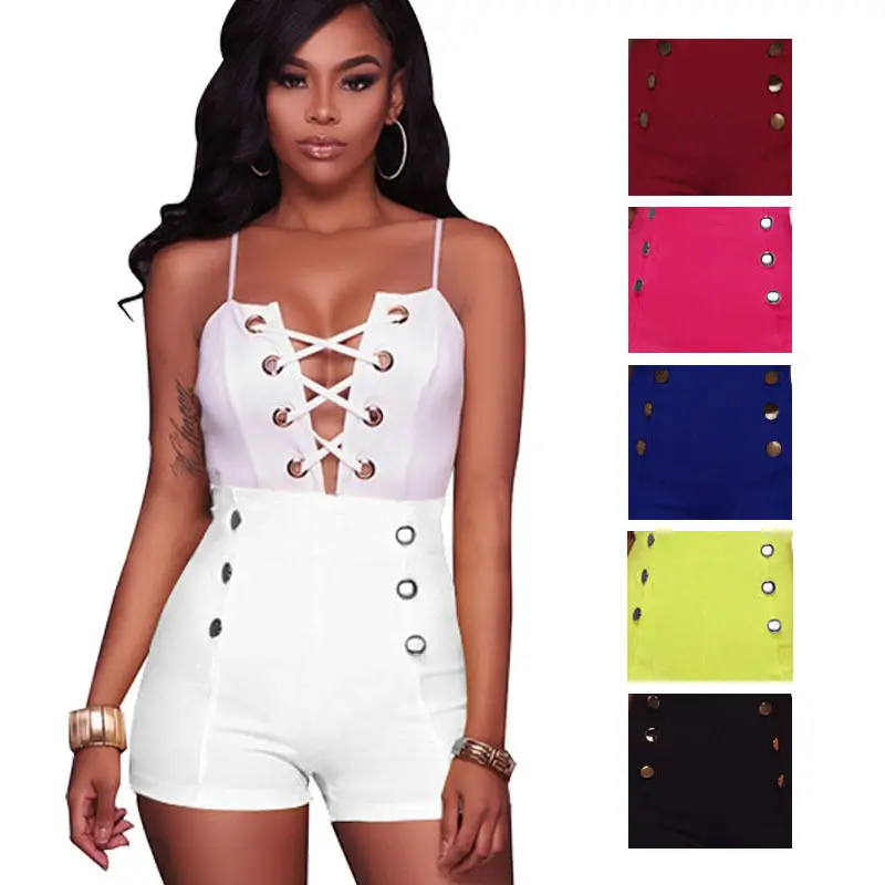 Новинка хит сексуальные модные женские обтягивающие новые двубортные на