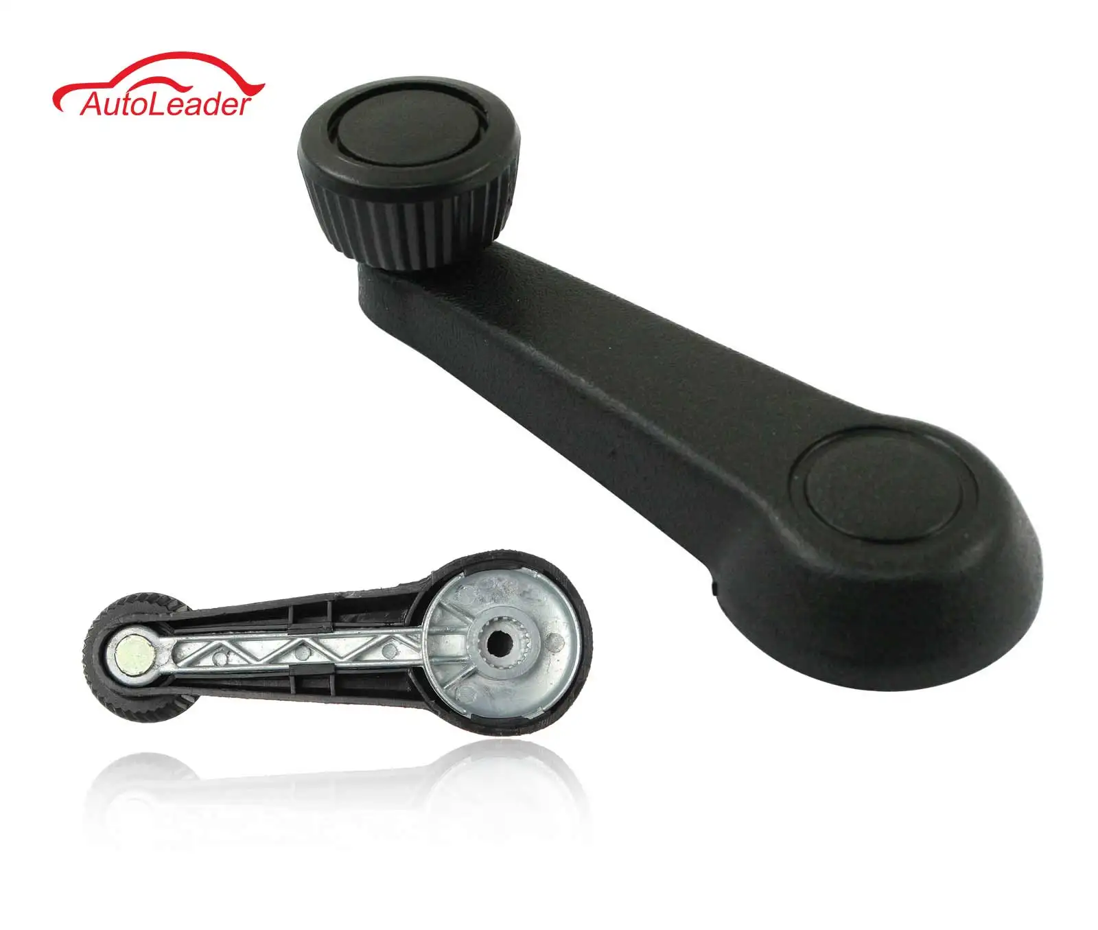 Рычаг кривошипа для автомобиля VW Transporter-Rabbit Jetta droid 1985-1991 #98-1041 321837581 1/2 шт. |