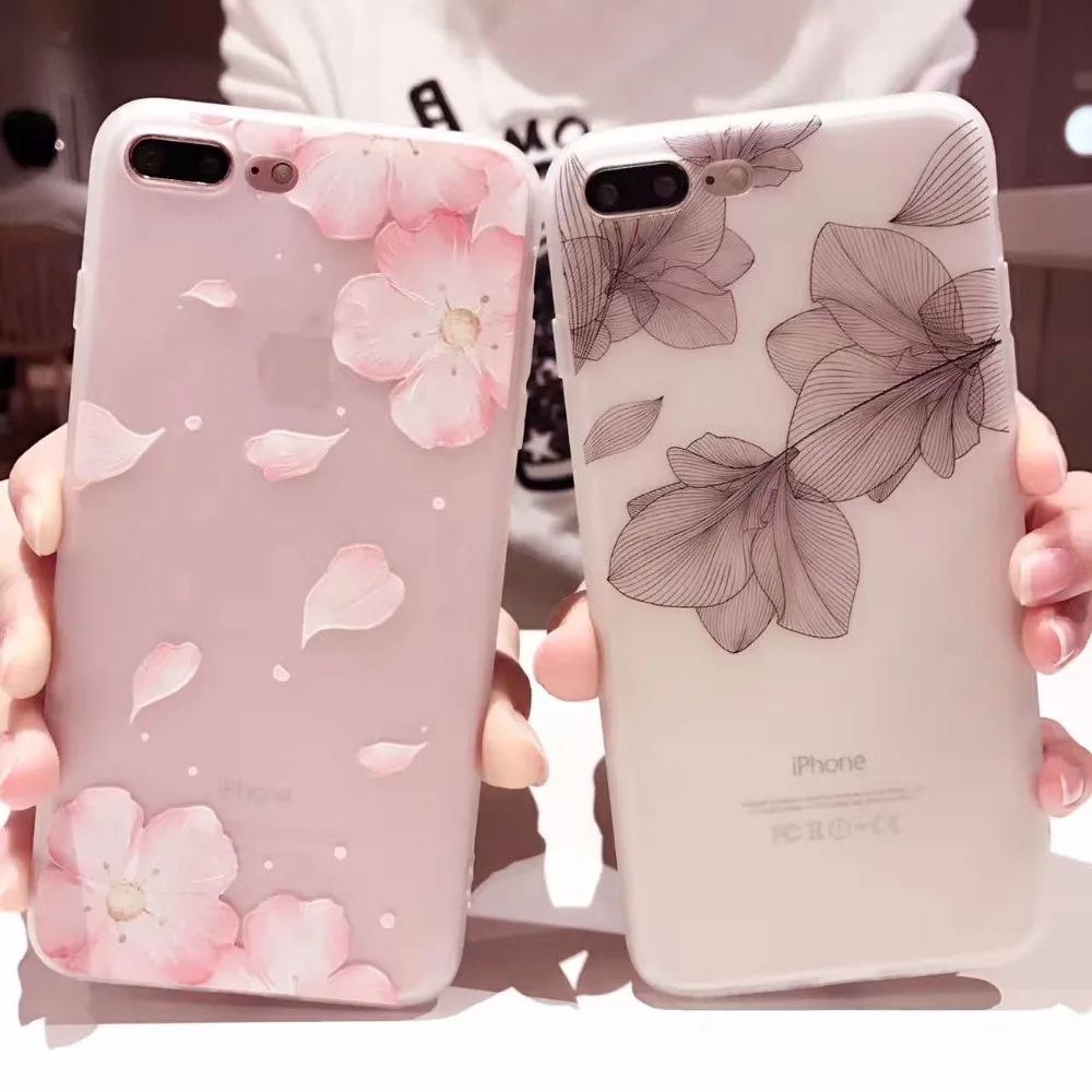 Единорог Жидкий чехол СПС Fundas huawei y5ii Y5 2 Чехол huawei Y6 II компактный чехол для Honor 5A LYO-L21 Жидкий блеск мягкий чехол