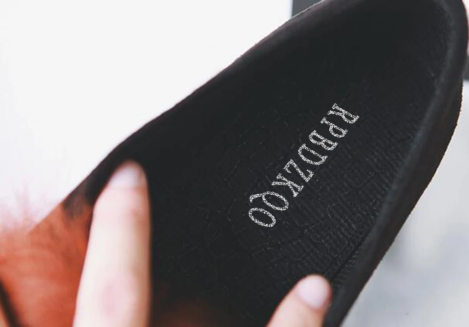 Черный криперы обувь на платформе мех Толстая подошва Китай лифт Китайский плоские милый женщин Muffin Перевозка груза падения весенняя осень последние красивая Мода европейская отправка капель