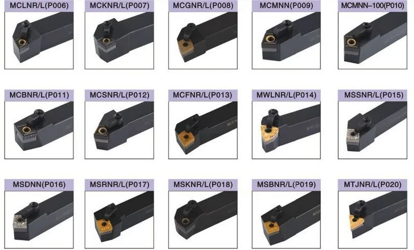 1 шт. MGEHR/mgehl 1010/1212/1616//2525/3232-1/1. 5/2/2,5/3/4/5/6, с ЧПУ, токарные инструмент стержень, токарный инструмент