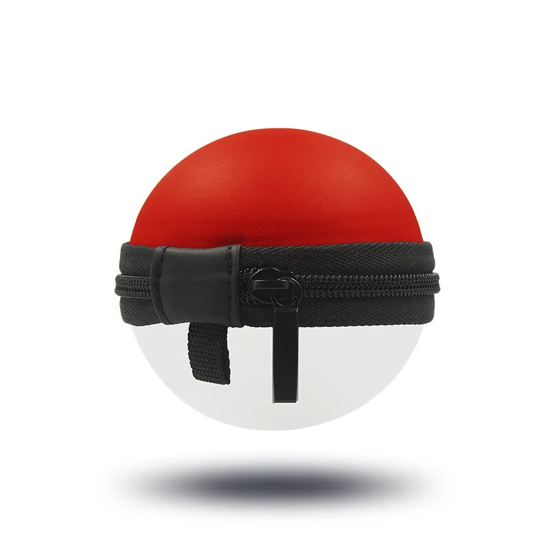 NS Game Let's go Eevee pkchu защита кожи наклейка для nintendo Switch NS консоль+ контроллер+ подставка держатель защитная пленка