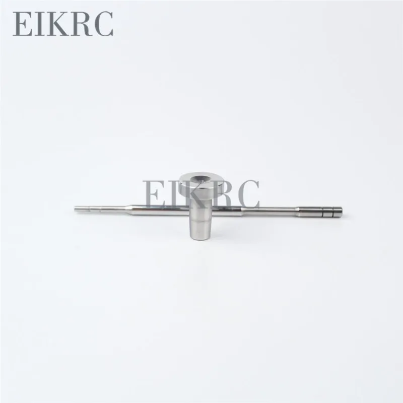 F00RJ02056 F00RJ02103 F00RJ02235 F00RJ02472 F00RJ01278 F00RJ02449 F00RJ00005 334 Common rail injector control valve assembly f00rj00005 fuel injection valve f 00r j00 005 common rail valve f00r j00 005 for 0 445 120 002 0445120002 0 986 435 501