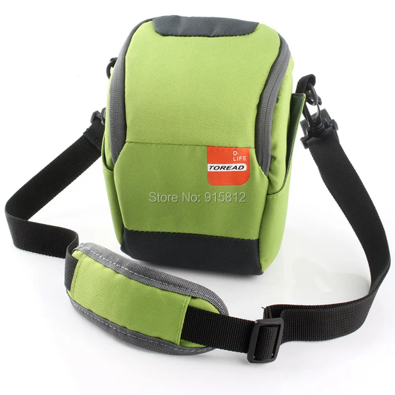 Цифровой Камера сумка чехол для Nikon COOLPIX 1 J4 J5 V3 S9700s S7000 S9600 W300s A10 A100 A900 P330 P310 P7800 P7700 L120 L110 L340