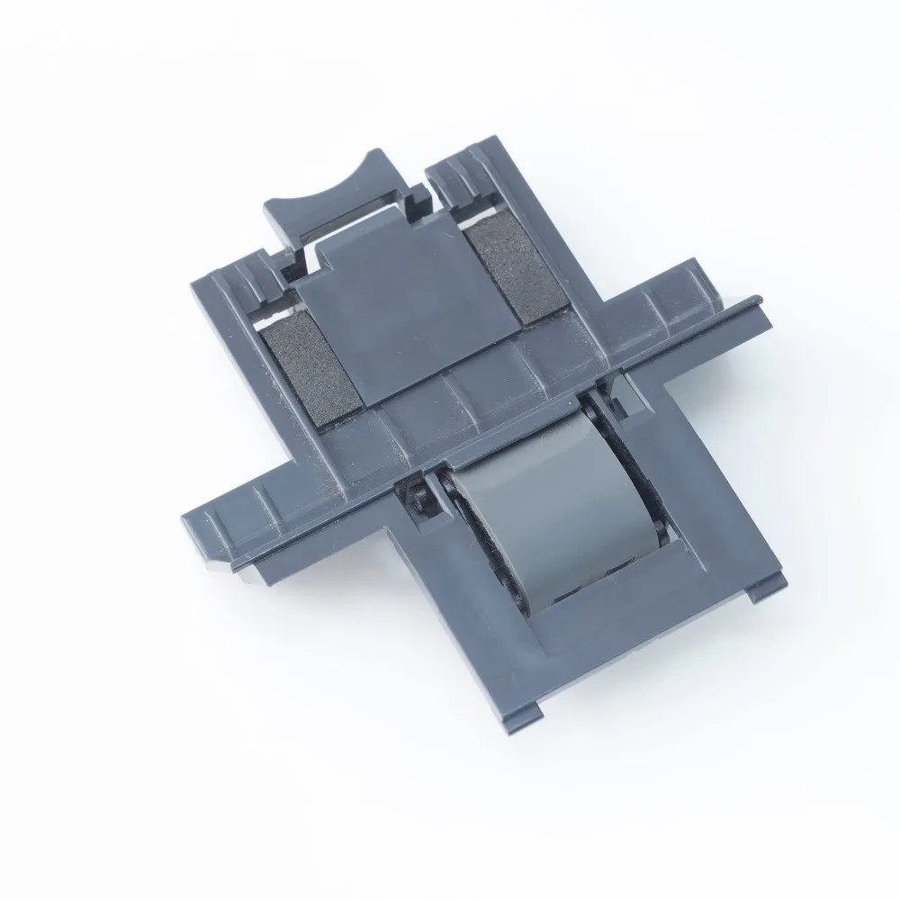 CE487A Q3938-67969 for HP LaserJet M5025 M5035 CM6030 CM6040 MFP ADF Maintenance Kit | Компьютеры и офис