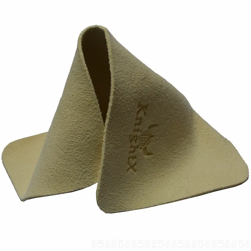 3 шт. салфетки из микрофибры для очистки экрана очков | Электроника