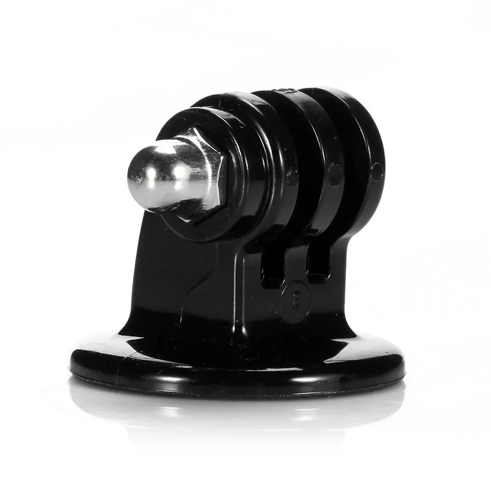 Телескопический раздвижной монопод кронштейн + w/Адаптер штатива шуруп для