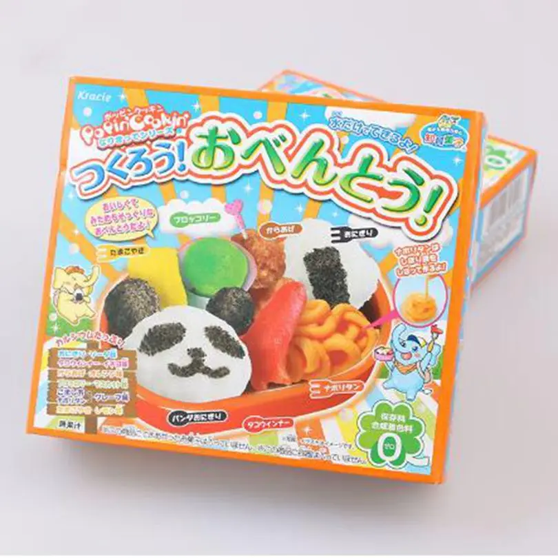 1 шт. кухонные игрушки сделай сам April Du Kids | Игрушки и хобби