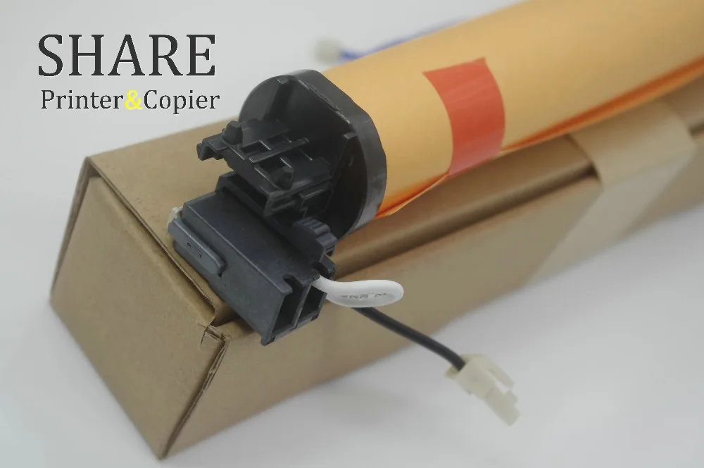 1X Share new fuser film unit для HP M601 m602 M603 RM1 8396 000 нейтральная упаковка защищена пеной|hp unit|fuser