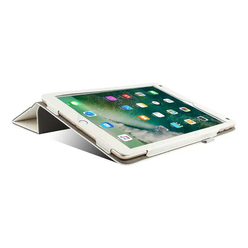 Чехол для iPad 9 7 дюйма новинка 2017 список узоров защитный смарт-чехол чехол из