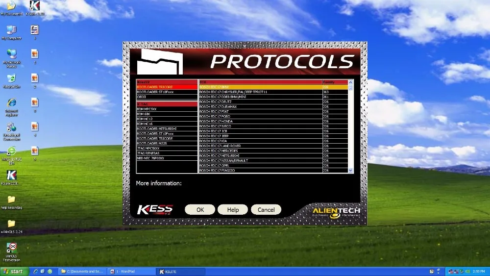 KESS V2 v2.47 V5.017 K-бирка 4 светодиодных V7.020 ЕС красная версия+ Нержавеющая сталь программатор BDM+ 22 шт. адаптер Тюнинг Комплект ECU программист