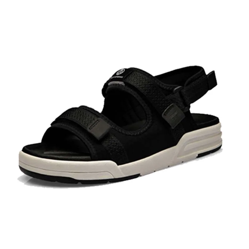 Новейшая модель удобные шлепанцы на мягкой подошве для тренировок Sneakers PP1446|shoes