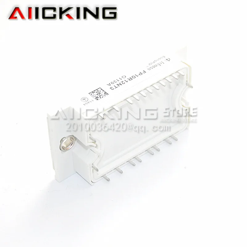 FP10R12NT3 1/за штуку Бесплатная доставка Новый модуль IGBT 10A 1200 V | Электроника