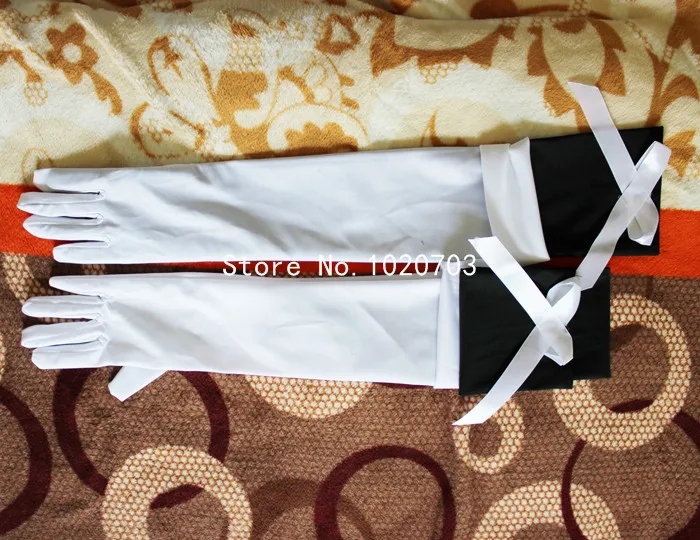 Новый маскарадный костюм Ultear Milkovich|costume flash|costume banglescosplay costumes online |