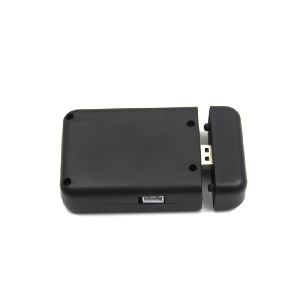 OMESHIN батарея USB зарядное устройство 2в1 запасная часть для 7.4В Дрон литиевая