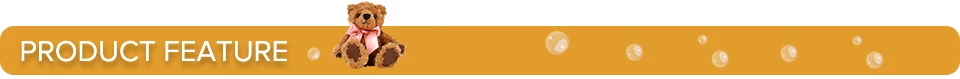 1 шт. Детская безопасность замок окна двери кабель вентилятор дети замок защита от детей Блокировка ключ открывание ограничитель для защиты ребенка