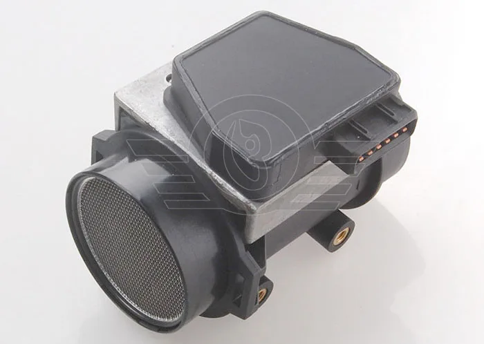 MASS AIR FLOW SENSOR MAF METER FOR VOLVO 0 280 212 016/0280212016/0 986 101/0986280101/3517020/35170200/8351497/83514970 | Автомобили и