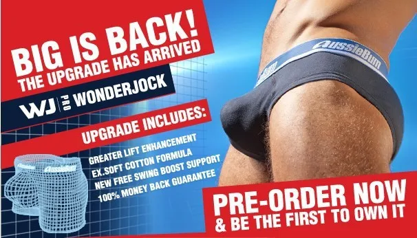 Высококачественные удобные мужские боксеры повседневное хлопковое Мужское