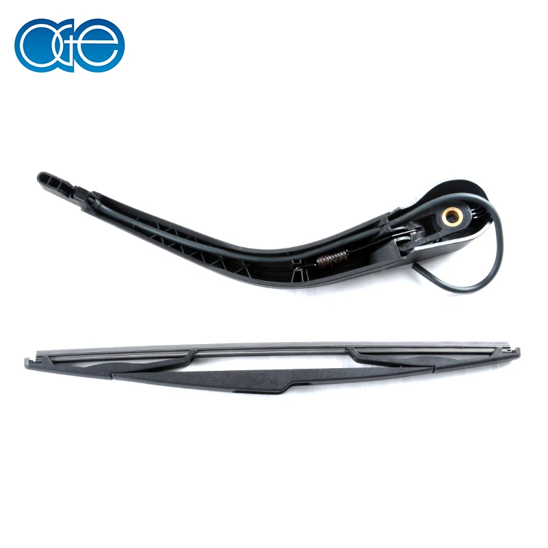 Стеклоочиститель задний для Fiat Scudo 2007 2016|rear wiper arm|wiper armrear |