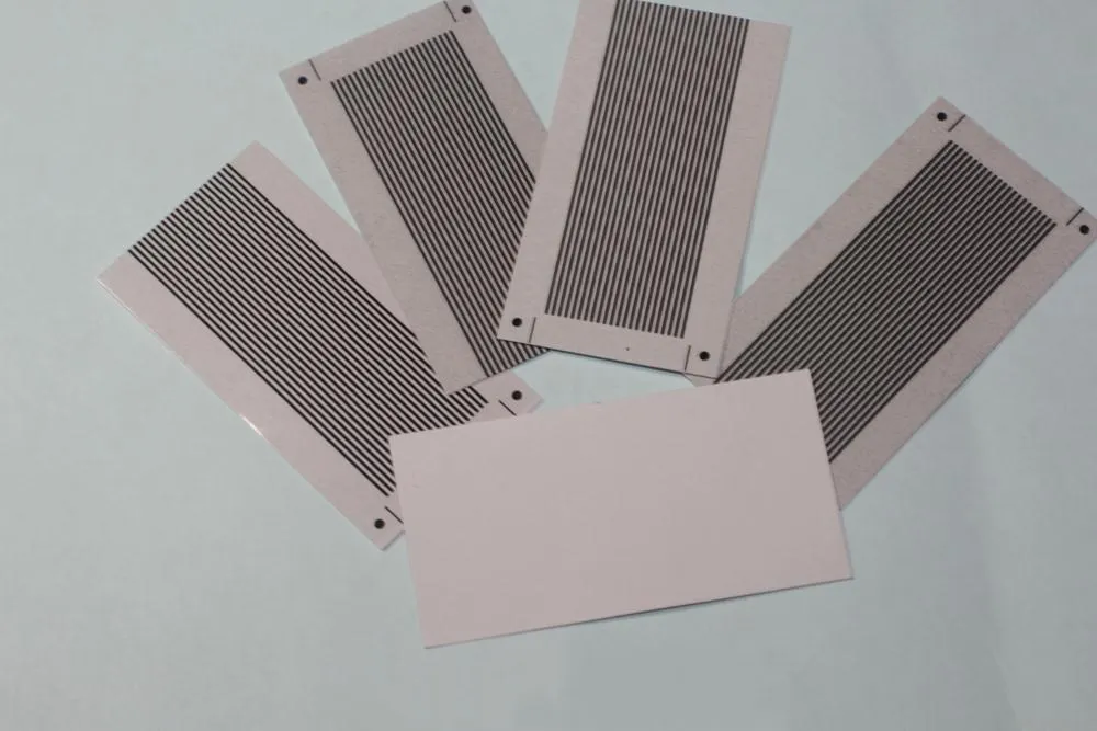 

10 pc free shipping for SAAB 9-3 ACC Air Conditioning Unit Missing Pixel Repair display Tools with High quality