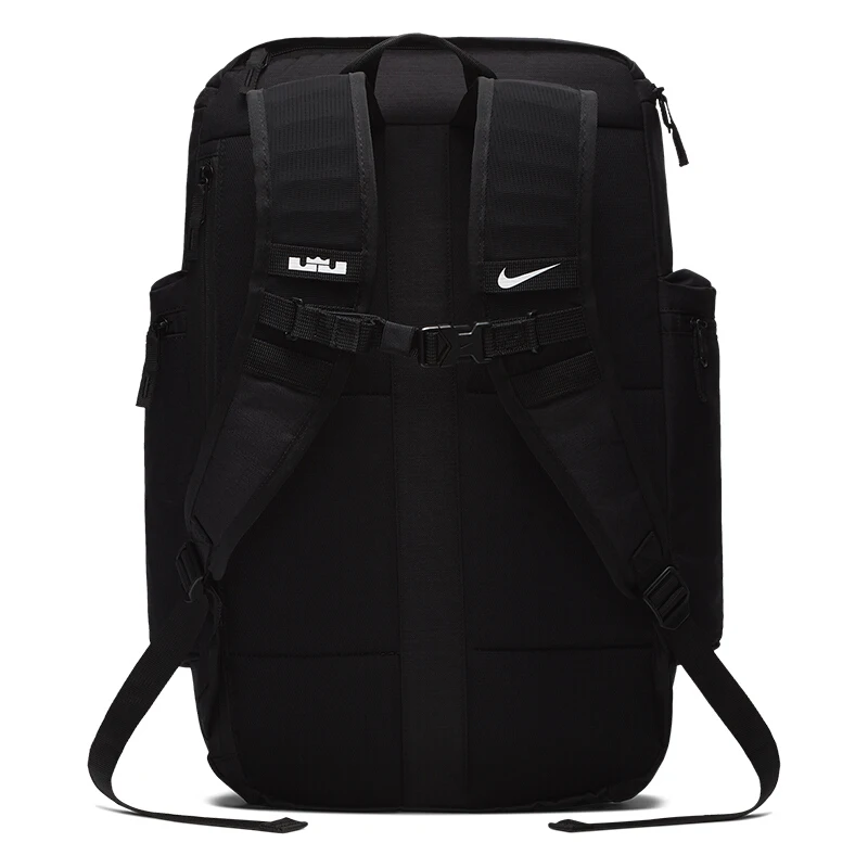 Оригинальные мужские рюкзаки, спортивные сумки, Новое поступление, NIKE NK SB RPM BKPK-AOP