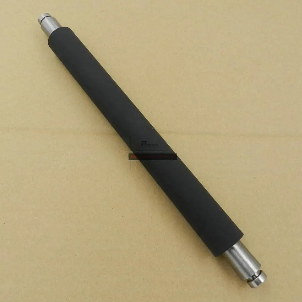 Классический стиль B4 ролик давления 023-74069 для Riso RV 2450 2460C 2490C 3460 3490 RZ230 530 EV 2550 2560 2590