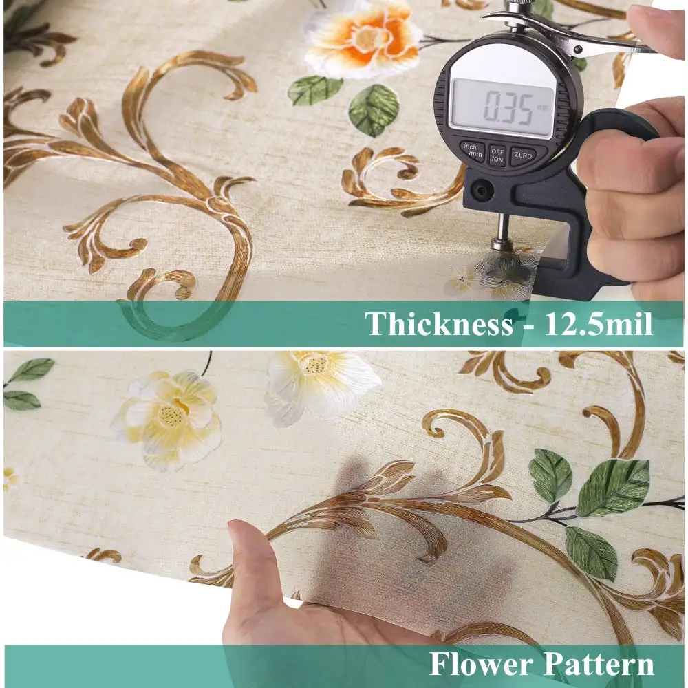 Funlife статичный оконный пленка для уединенности само адгезивная наклейка на окно