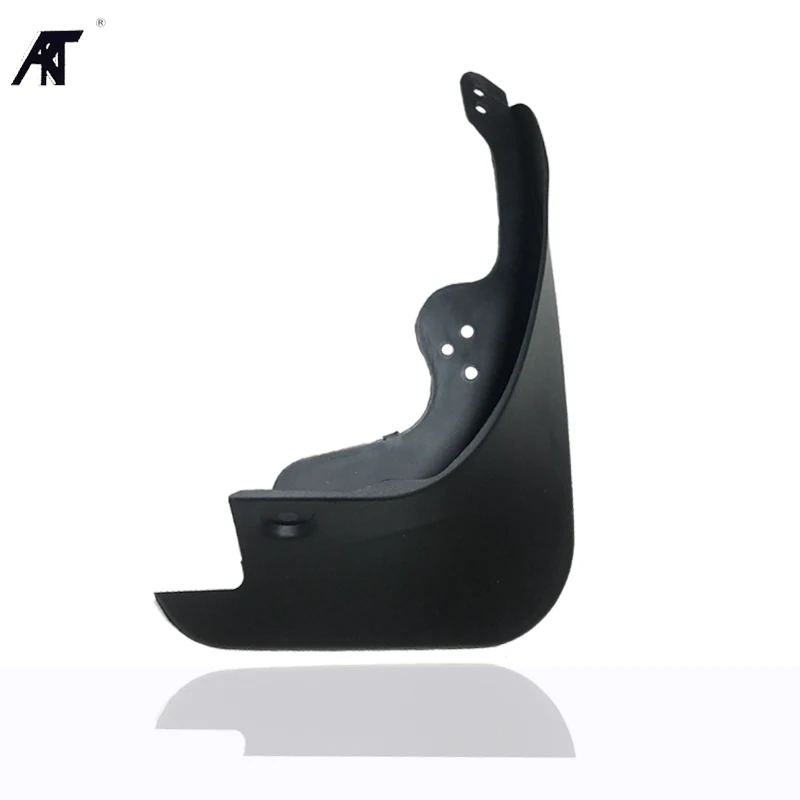 Брызговики для Toyota Yaris хэтчбек люк 2005-2011 Vitz Daihatsu Charade брызговики крылья 2006 2007 2008 2010