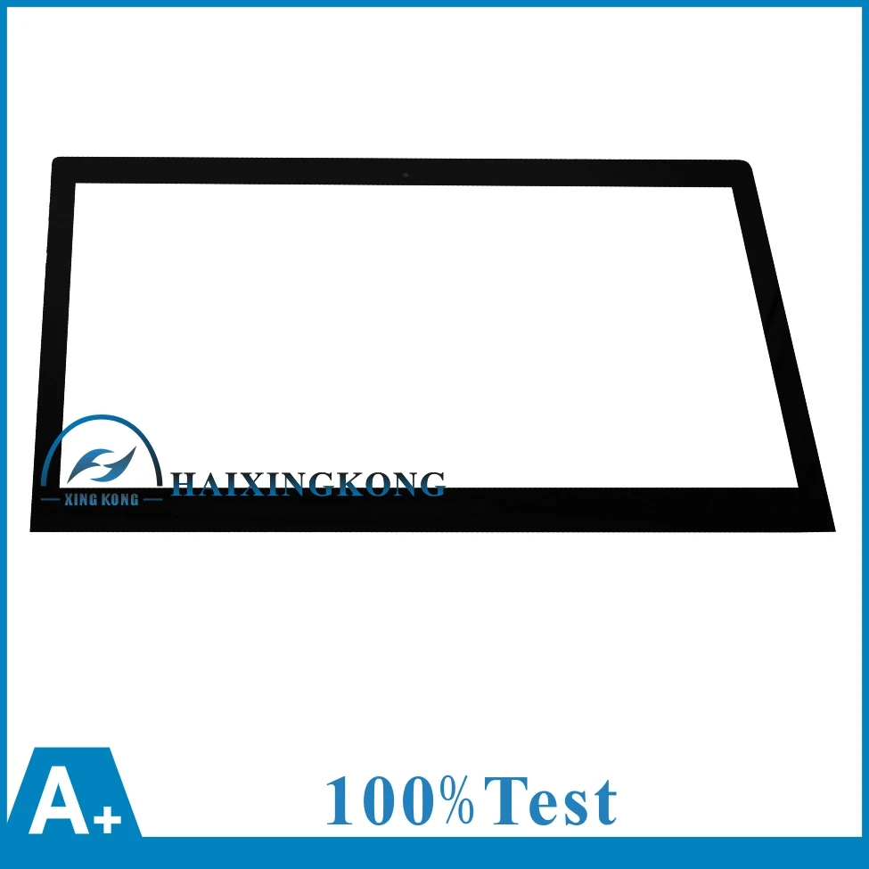 100% Working and brand New 13.3&quot for Asus ZenBook Flip Q302 Q302L Q302LA-BHI3T09 Touch Screen Digitizer Glass Replacement Parts |
