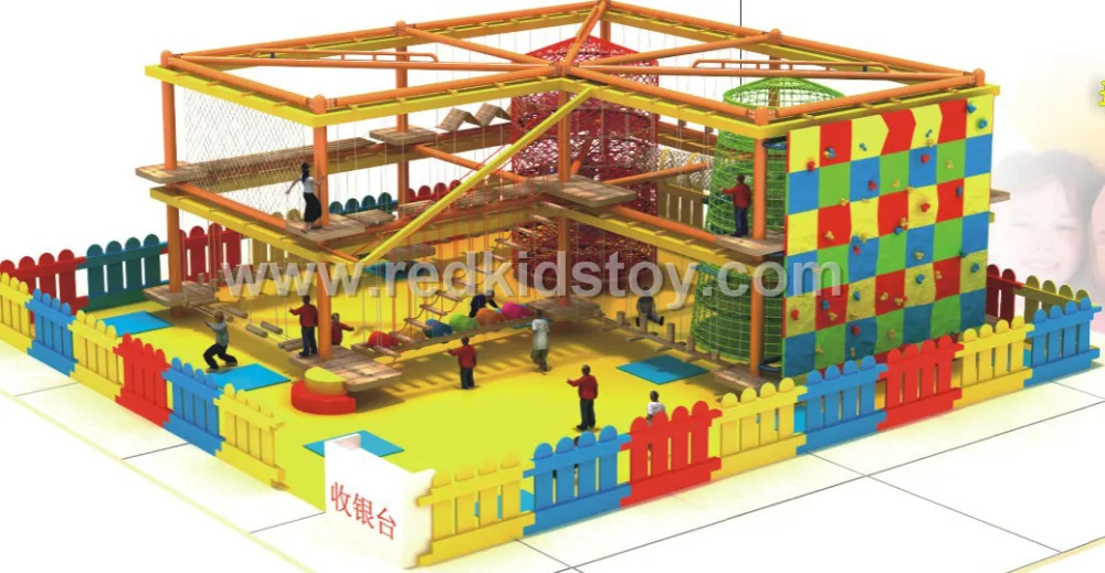 Новейший набор для игровой площадки детей и взрослых 2015 год | Спорт развлечения