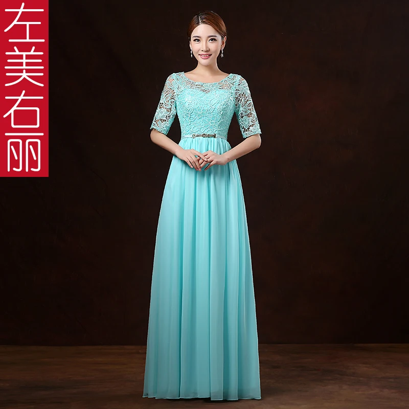 S 2016 новое поступление в наличии для беременных плюс размер свадебное платье