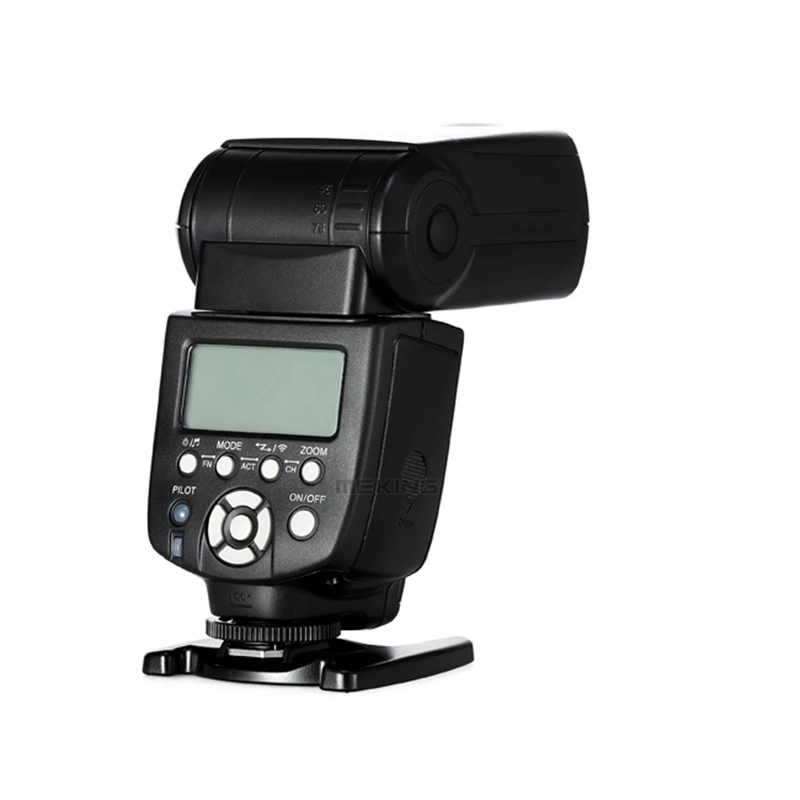 Yongnuo YN560IV YN560 IV YN 560 вспышка для видеокамеры Speedlite Olympus E5 E3 E30 E300 E620 E520 E420 E450|flash speedlite|yn