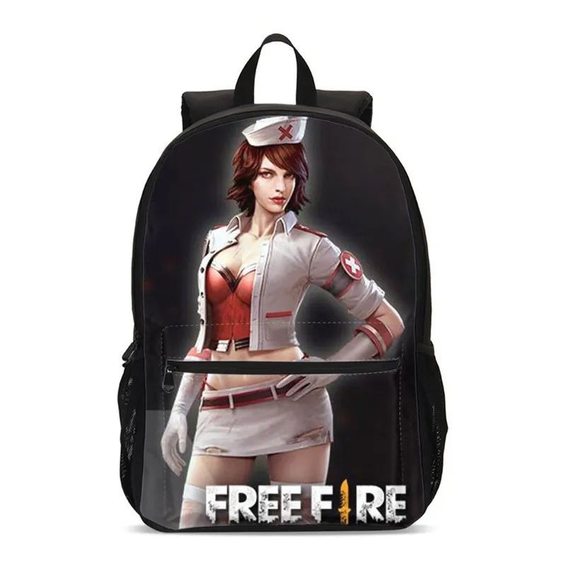 Модная новинка Женские повседневные чудесная Божья коровка Школьный Рюкзак Для