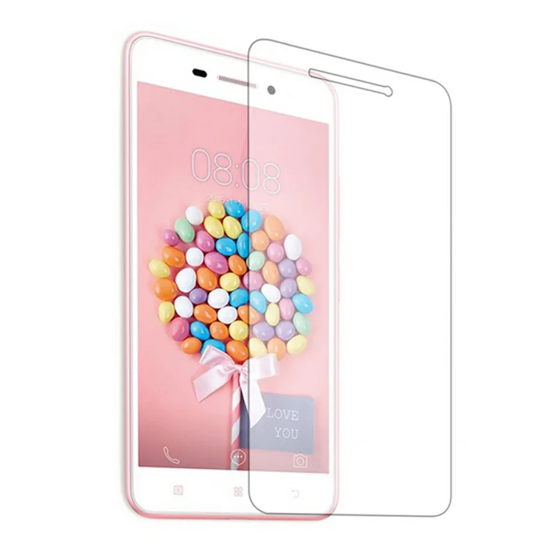 

Premium Tempered Glass For Lenovo S60 S60w S60t Screen Protector 9H Toughened Protective Film Guard
