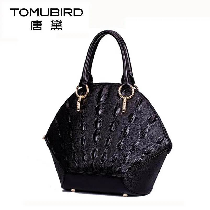 Известный бренд высшего качества дерма женщины сумка новая новый 2016 жемчужина