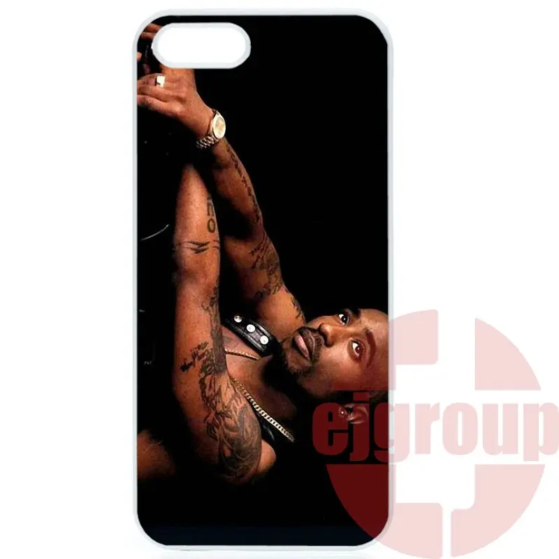 Модели 2pac тупака амару шакура рэпер caes Для LG G2 G3 G4 G5 Stylus Nexus 4 5 5X L5II L7II L65 L70 L90 K10 E975