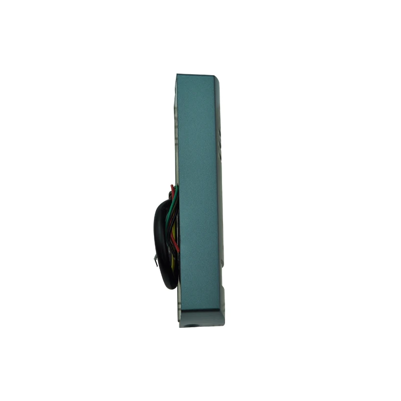 ST-D04 STAR product discount price waterproof Weigand26/34 interface id 125KHz security reader | Безопасность и защита
