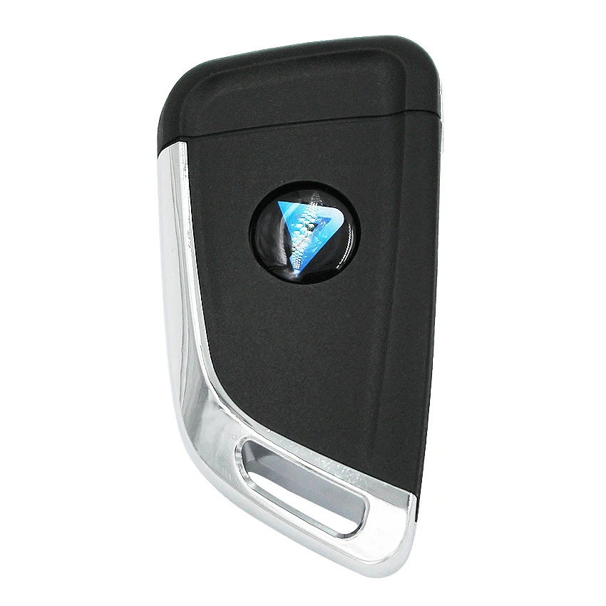 

5pcs KEYDIY NB29 Universal Remote Control Key NB-Series for KD900 KD900+ URG200 KD-X2