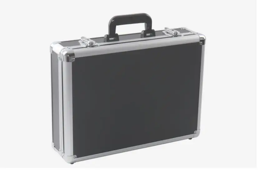 Portable Shockproof Bag Box For Xiaomi Fimi A3 Carrying Case Aluminum Hard Travel Protect Storage Bags | Электроника