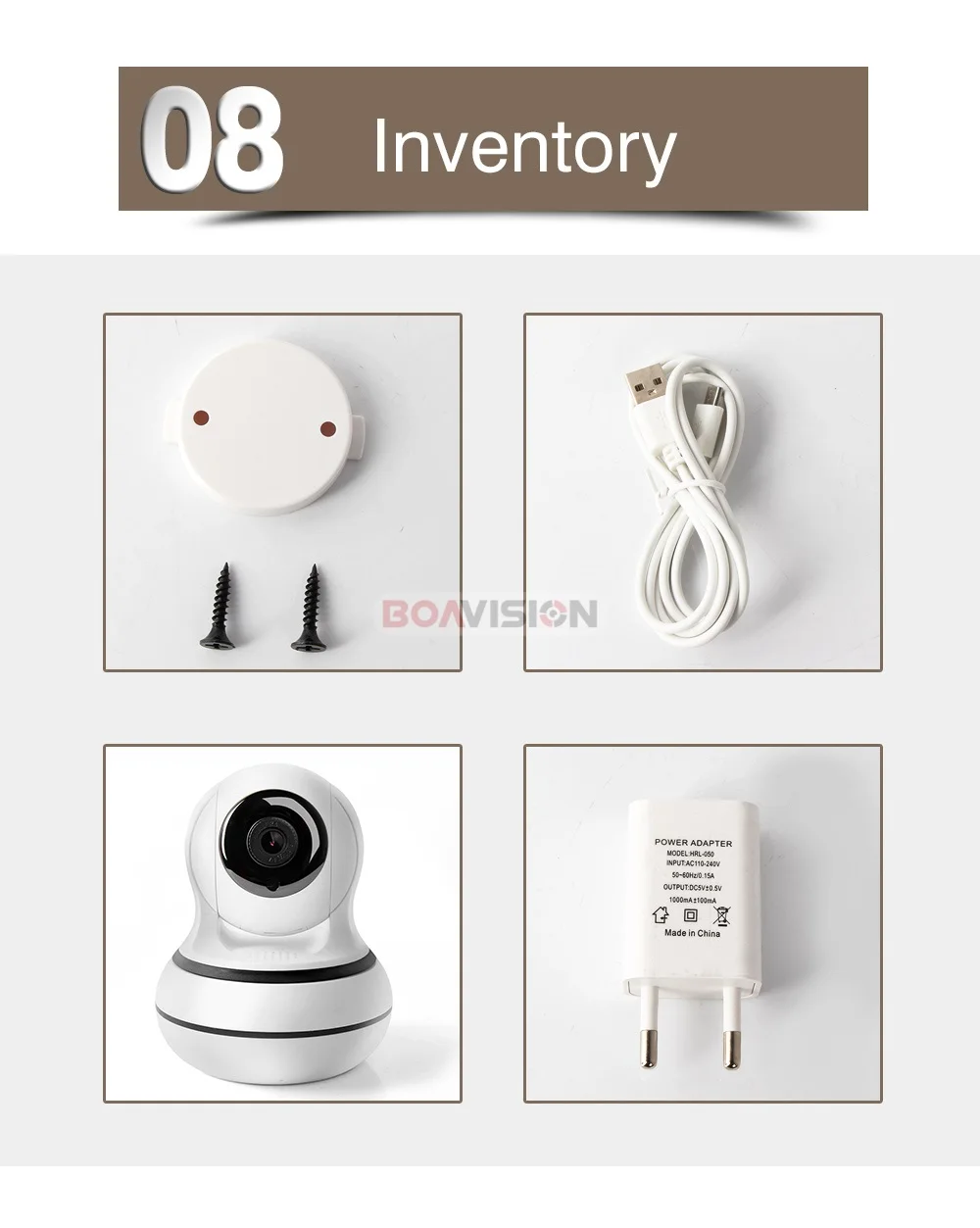 Смарт wifi IP Камера PTZ ночное видение двухстороннее аудио 1080P CCTV Беспроводная камера наблюдения SD карта Запись ONVIF P2P просмотр приложения