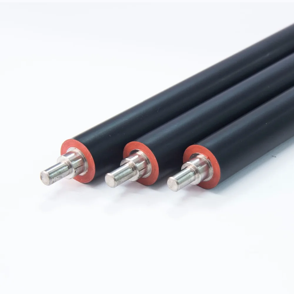 Новый оригинальный дневной напорный ролик для принтера HP P1005 P1102W 1213 1216 P1536 P1566 P1606