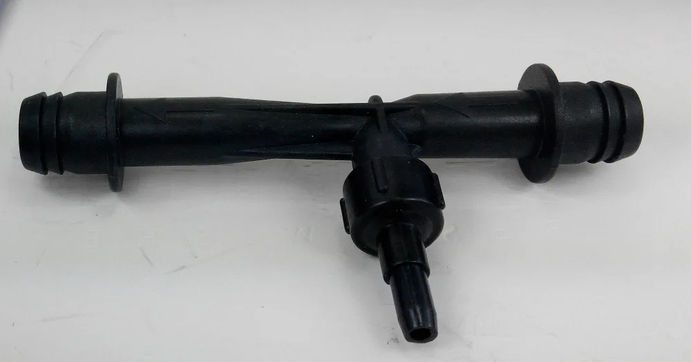 Гидромассажная Ванна Spa миксер озона system общий обратный клапан O3 для спа Artical и