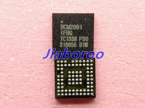 

5 шт. BCM2091IFBG BCM2091