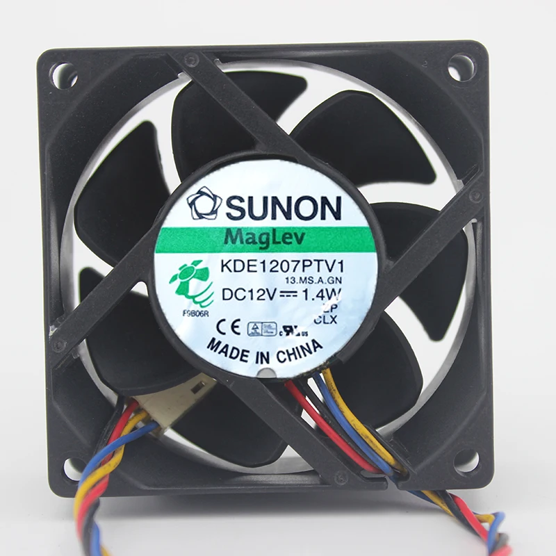 kde1207ptv1